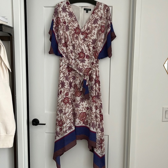 Lauren Ralph Lauren Dresses & Skirts - Beautiful Ralph Lauren Dress
